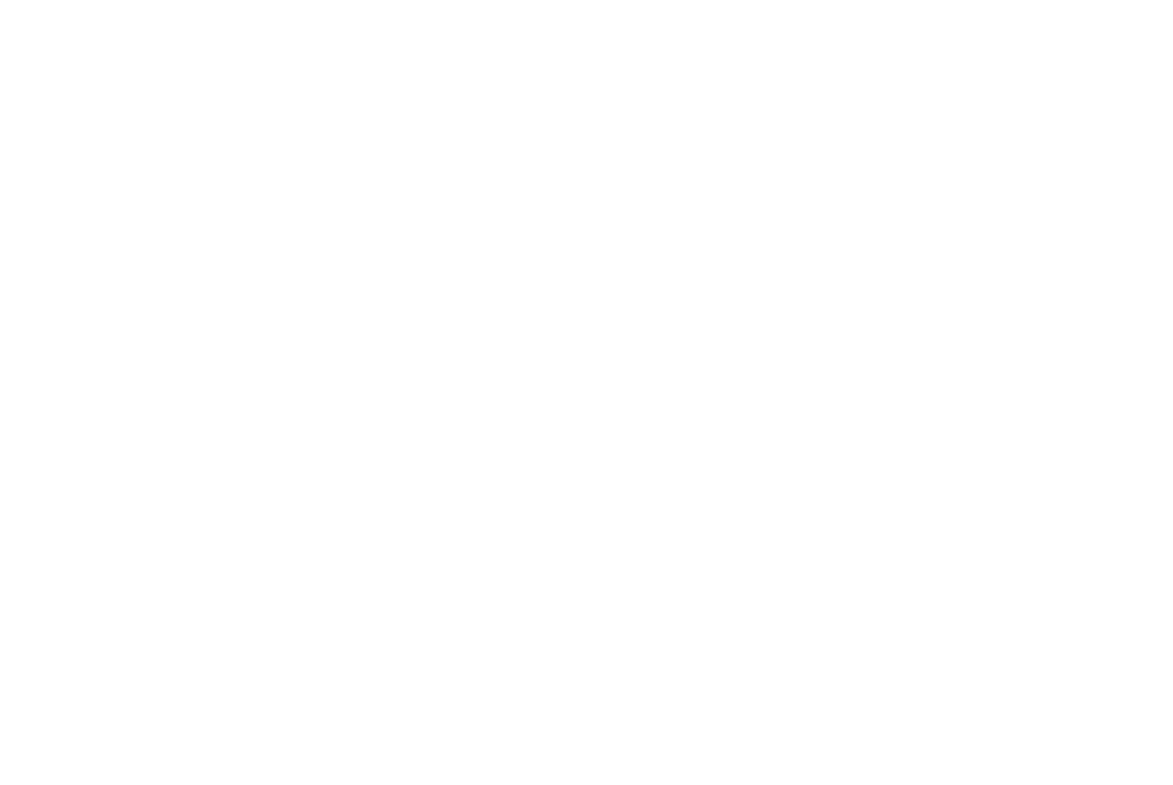A styalised image of an electric bicycle and the words "we-bike".